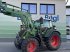 Traktor Türe ait Fendt 313 Vario S4 Profi-Plus, Gebrauchtmaschine içinde Hürm (resim 1)