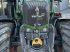 Traktor Türe ait Fendt 313 Vario S4 Profi-Plus, Gebrauchtmaschine içinde Hürm (resim 10)