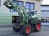 Traktor Türe ait Fendt 313 Vario S4 Profi-Plus, Gebrauchtmaschine içinde Hürm (resim 2)