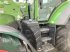 Traktor za tip Fendt 313 VARIO S4 PROFI PLUS, Gebrauchtmaschine u Ditzingen - Heimerdingen (Slika 12)