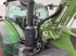 Traktor des Typs Fendt 313 VARIO S4 PROFI PLUS, Gebrauchtmaschine in Ditzingen - Heimerdingen (Bild 10)