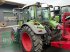 Traktor del tipo Fendt 313 VARIO S4 PROFI PLUS, Gebrauchtmaschine en Heilbronn (Imagen 4)