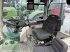 Traktor del tipo Fendt 313 VARIO S4 PROFI PLUS, Gebrauchtmaschine en Heilbronn (Imagen 5)