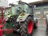 Traktor del tipo Fendt 313 VARIO S4 PROFI PLUS, Gebrauchtmaschine en Heilbronn (Imagen 3)