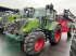 Traktor del tipo Fendt 313 VARIO S4 PROFI PLUS, Gebrauchtmaschine en Heilbronn (Imagen 1)