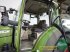 Traktor tipa Fendt 313 VARIO S4 PROFI PLUS, Gebrauchtmaschine u Erbach (Slika 9)