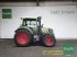 Traktor tipa Fendt 313 VARIO S4 PROFI PLUS, Gebrauchtmaschine u Erbach (Slika 18)