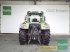 Traktor tipa Fendt 313 VARIO S4 PROFI PLUS, Gebrauchtmaschine u Erbach (Slika 17)