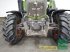 Traktor tipa Fendt 313 VARIO S4 PROFI PLUS, Gebrauchtmaschine u Erbach (Slika 20)