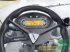 Traktor tipa Fendt 313 VARIO S4 PROFI PLUS, Gebrauchtmaschine u Erbach (Slika 7)