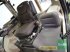 Traktor tipa Fendt 313 VARIO S4 PROFI PLUS, Gebrauchtmaschine u Erbach (Slika 8)