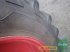 Traktor tipa Fendt 313 VARIO S4 PROFI PLUS, Gebrauchtmaschine u Erbach (Slika 2)