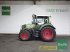 Traktor tipa Fendt 313 VARIO S4 PROFI PLUS, Gebrauchtmaschine u Erbach (Slika 14)