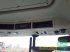 Traktor tipa Fendt 313 VARIO S4 PROFI PLUS, Gebrauchtmaschine u Erbach (Slika 21)