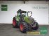 Traktor tipa Fendt 313 VARIO S4 PROFI PLUS, Gebrauchtmaschine u Erbach (Slika 19)