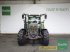 Traktor tipa Fendt 313 VARIO S4 PROFI PLUS, Gebrauchtmaschine u Erbach (Slika 12)