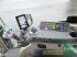 Traktor tipa Fendt 313 VARIO S4 PROFI PLUS, Gebrauchtmaschine u Erbach (Slika 4)