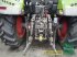Traktor tipa Fendt 313 VARIO S4 PROFI PLUS, Gebrauchtmaschine u Erbach (Slika 16)