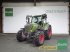 Traktor tipa Fendt 313 VARIO S4 PROFI PLUS, Gebrauchtmaschine u Erbach (Slika 1)