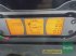 Traktor tipa Fendt 313 VARIO S4 PROFI PLUS, Gebrauchtmaschine u Erbach (Slika 5)