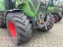 Traktor des Typs Fendt 313 Vario S4 Profi Plus, Gebrauchtmaschine in Bockel - Gyhum (Bild 3)