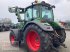 Traktor typu Fendt 313 Vario S4 Profi Plus, Gebrauchtmaschine w Bockel - Gyhum (Zdjęcie 10)