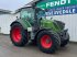 Traktor tipa Fendt 313 Vario S4 Profi, Gebrauchtmaschine u Rødekro (Slika 5)