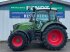 Traktor tipa Fendt 313 Vario S4 Profi, Gebrauchtmaschine u Rødekro (Slika 1)