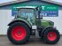 Traktor tipa Fendt 313 Vario S4 Profi, Gebrauchtmaschine u Rødekro (Slika 4)