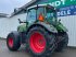 Traktor tipa Fendt 313 Vario S4 Profi, Gebrauchtmaschine u Rødekro (Slika 2)
