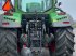 Traktor tipa Fendt 313 Vario S4 Profi, Gebrauchtmaschine u Rødekro (Slika 10)