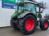 Traktor tipa Fendt 313 Vario S4 Profi, Gebrauchtmaschine u Rødekro (Slika 7)