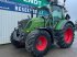 Traktor tipa Fendt 313 Vario S4 Profi, Gebrauchtmaschine u Rødekro (Slika 3)