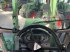 Traktor des Typs Fendt 313 VARIO S4 PROFI, Gebrauchtmaschine in Mindelheim (Bild 12)