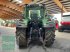 Traktor des Typs Fendt 313 VARIO S4 PROFI, Gebrauchtmaschine in Mindelheim (Bild 8)