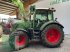 Traktor tip Fendt 313 VARIO S4 PROFI, Gebrauchtmaschine in Mindelheim (Poză 3)