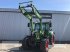 Traktor van het type Fendt 313 VARIO S4 PROFI, Gebrauchtmaschine in Friedland (Foto 1)