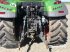Traktor van het type Fendt 313 VARIO S4 PROFI, Gebrauchtmaschine in Friedland (Foto 2)