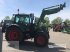 Traktor van het type Fendt 313 VARIO S4 PROFI, Gebrauchtmaschine in Friedland (Foto 13)