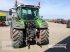 Traktor van het type Fendt 313 VARIO S4 PROFI, Gebrauchtmaschine in Friedland (Foto 14)