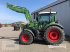 Traktor van het type Fendt 313 VARIO S4 PROFI, Gebrauchtmaschine in Friedland (Foto 15)