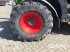 Traktor van het type Fendt 313 VARIO S4 PROFI, Gebrauchtmaschine in Friedland (Foto 16)
