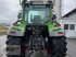 Traktor des Typs Fendt 313 Vario S4 Profi, Gebrauchtmaschine in Senftenbach (Bild 14)