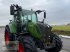 Traktor des Typs Fendt 313 Vario S4 Profi, Gebrauchtmaschine in Senftenbach (Bild 1)