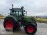 Traktor des Typs Fendt 313 Vario S4 Profi, Gebrauchtmaschine in Senftenbach (Bild 7)