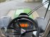 Traktor des Typs Fendt 313 Vario S4 Profi, Gebrauchtmaschine in Senftenbach (Bild 9)