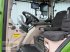 Traktor des Typs Fendt 313 Vario S4 Profi, Gebrauchtmaschine in Senftenbach (Bild 2)