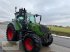 Traktor des Typs Fendt 313 Vario S4 Profi, Gebrauchtmaschine in Senftenbach (Bild 11)
