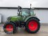 Traktor des Typs Fendt 313 Vario S4 Profi, Gebrauchtmaschine in Senftenbach (Bild 13)