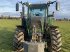 Traktor типа Fendt 313 VARIO S4 PROFIPLUS, Gebrauchtmaschine в Sainte-Croix-en-Plaine (Фотография 2)